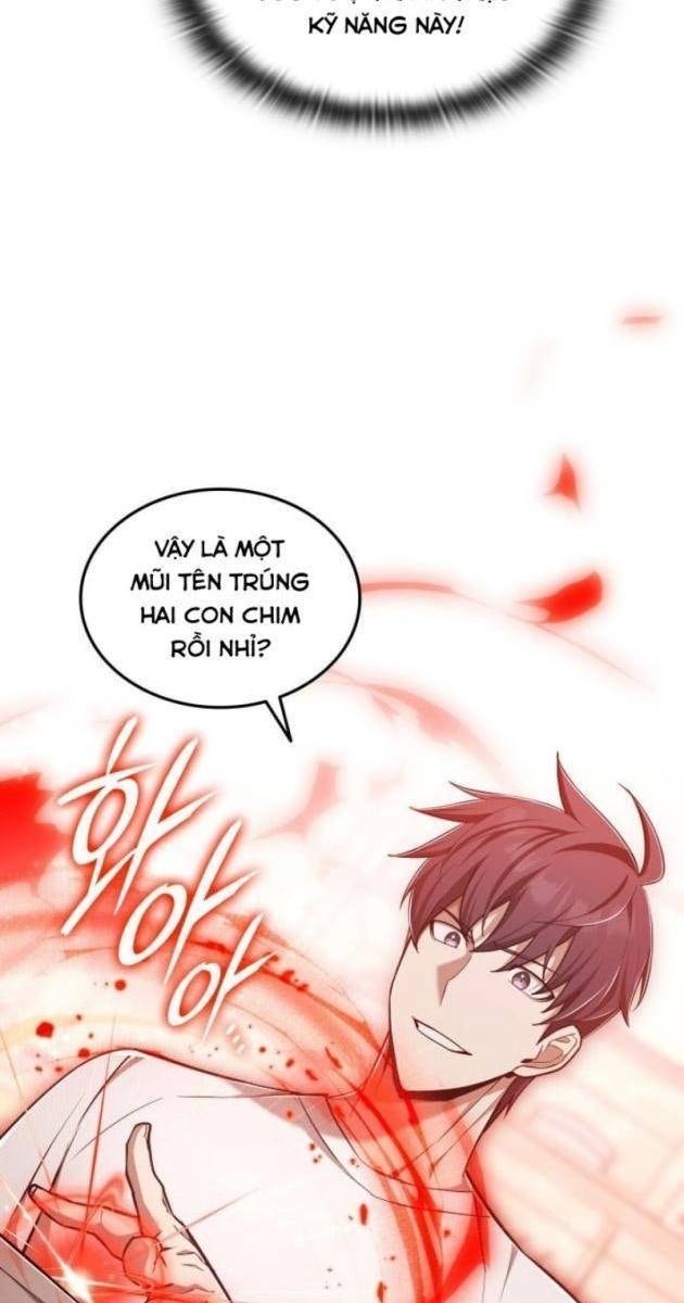 Đăng ký Kênh Siêu Phàm - Page 32