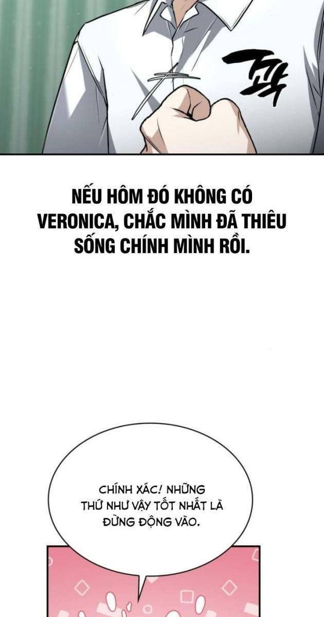 Đa Sắc Ma Pháp Sư Thiên Tài - Page 69