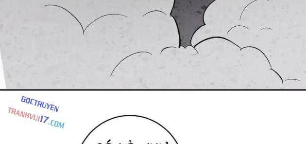 Toàn Dân Tận Thế: Ta, Virus Quân Vương - Page 24