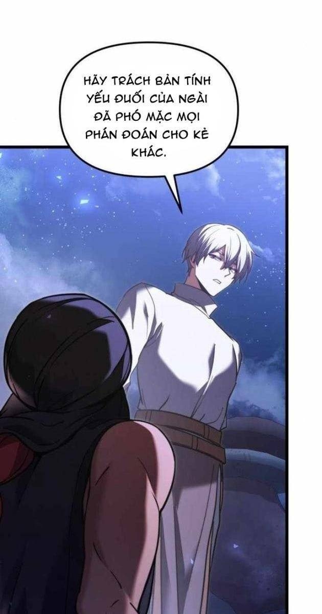 Hắc Kị Sĩ Thiên Tài Giới Hạn Thời Gian - Page 37