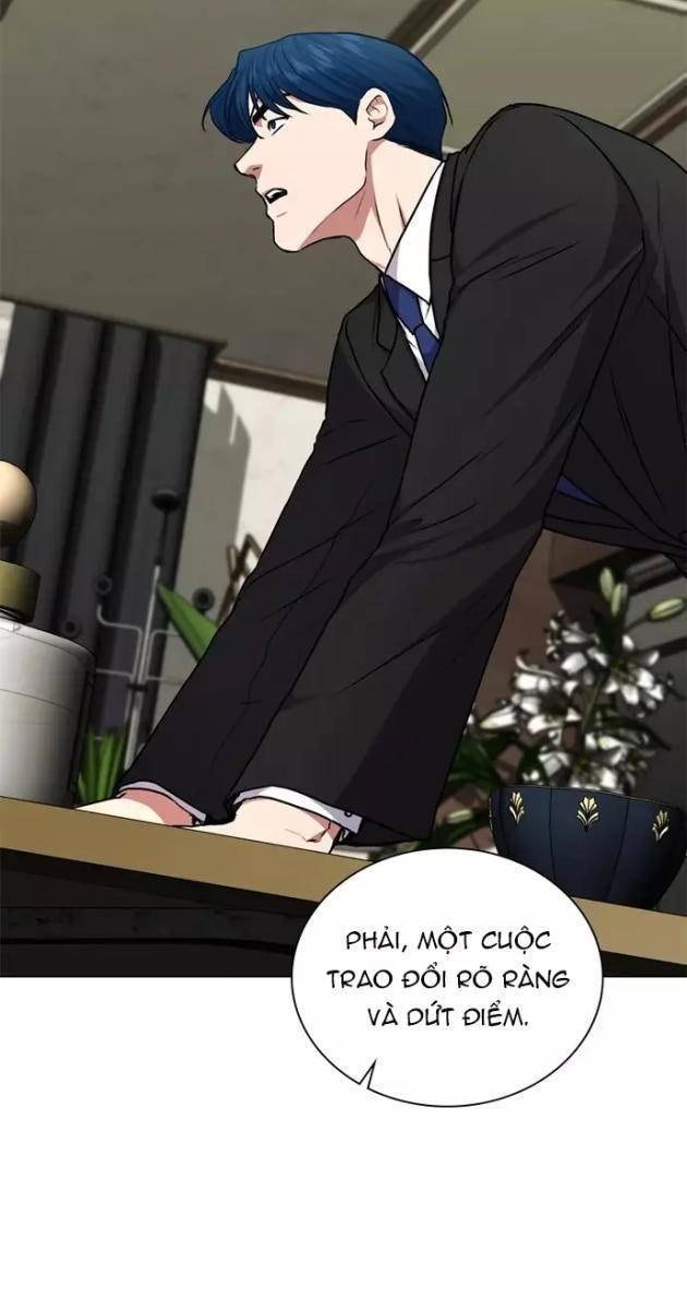 Thuế Trừng Giả - Page 112