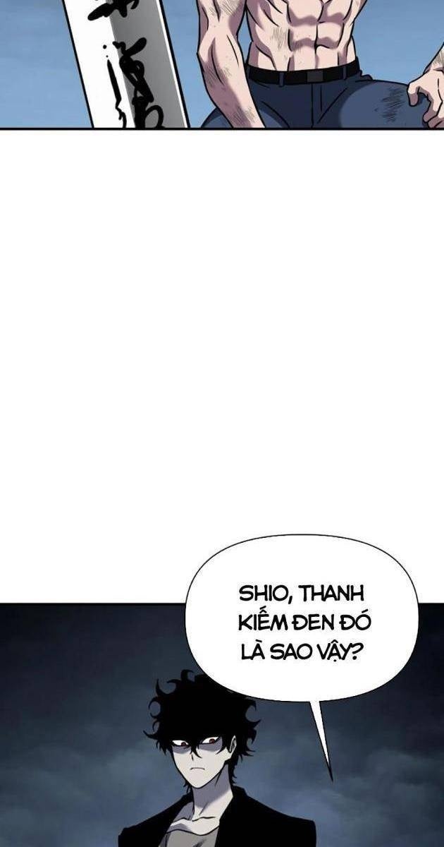 Tiểu Pháp Sư - Page 152