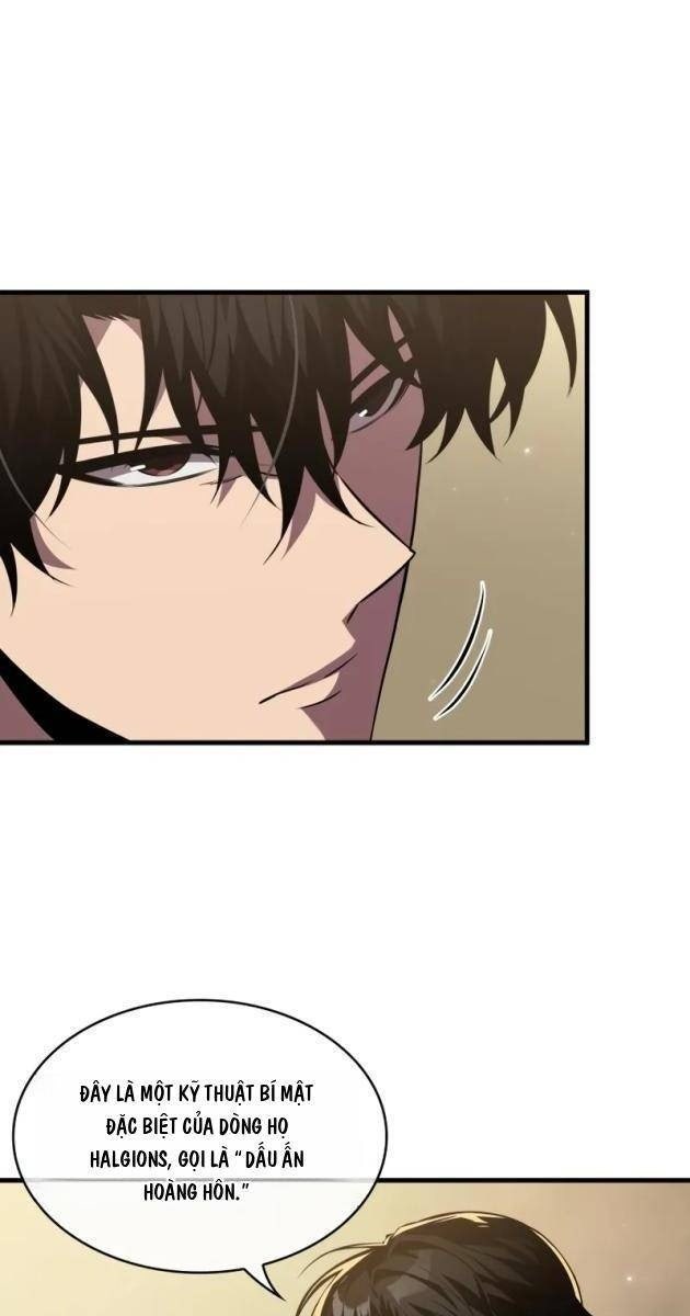 Để Ta Quay Gacha Vô Hạn - Page 33