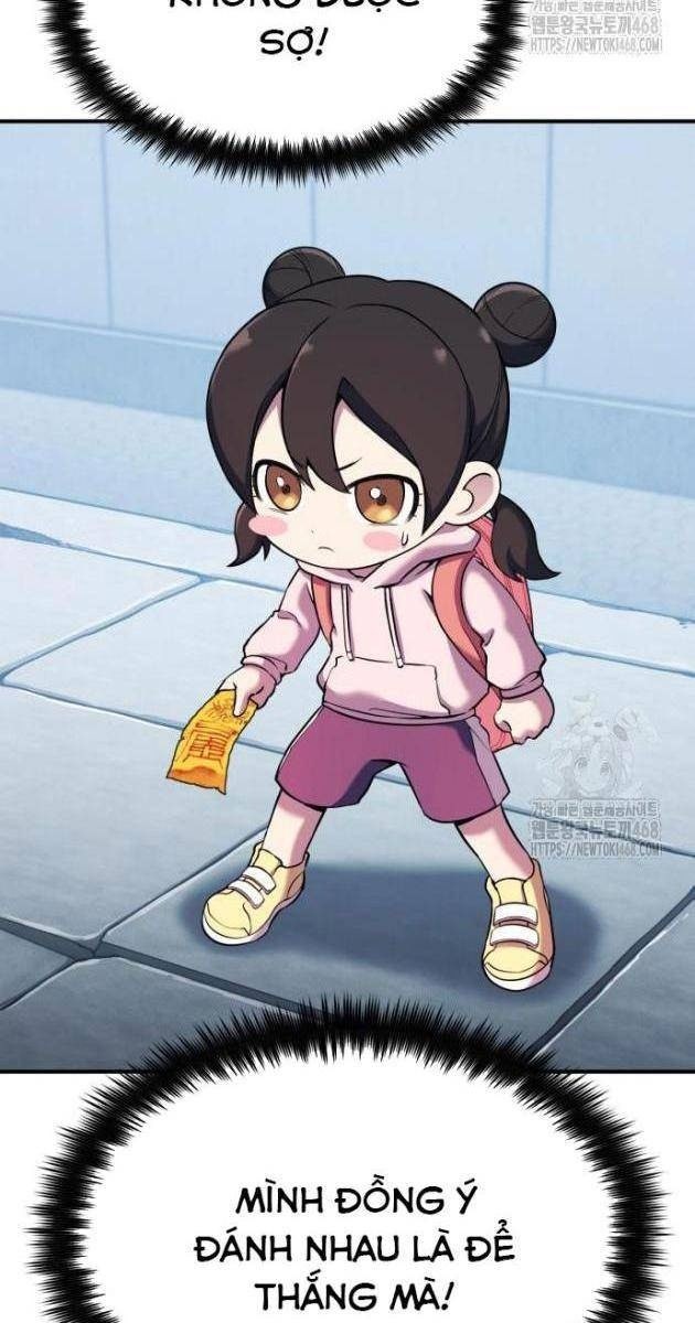 Tiểu Pháp Sư - Page 46