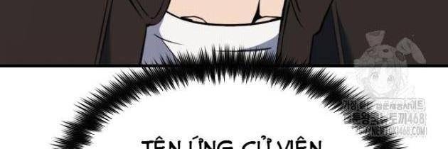 Tiểu Pháp Sư - Page 18