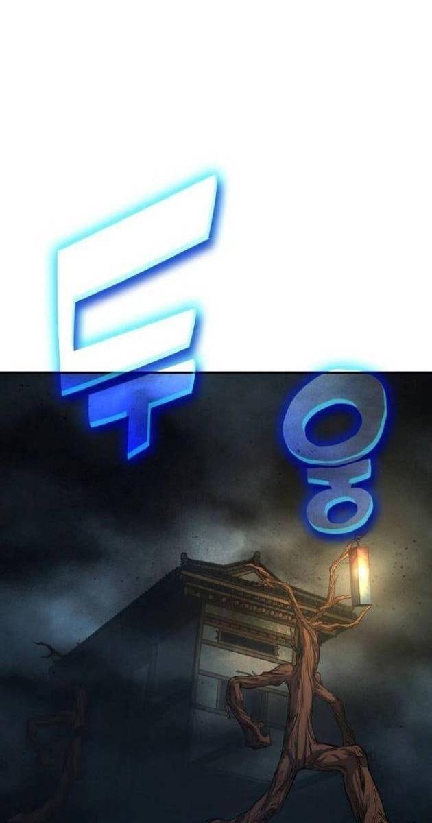 Tiểu Pháp Sư - Page 193