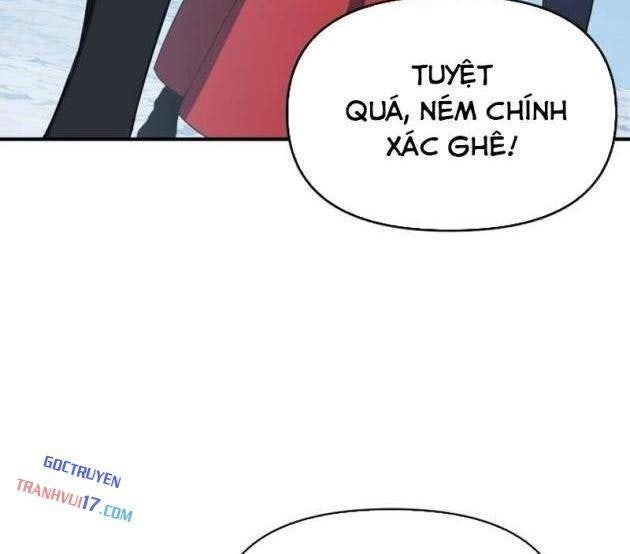 Tiểu Pháp Sư - Page 80