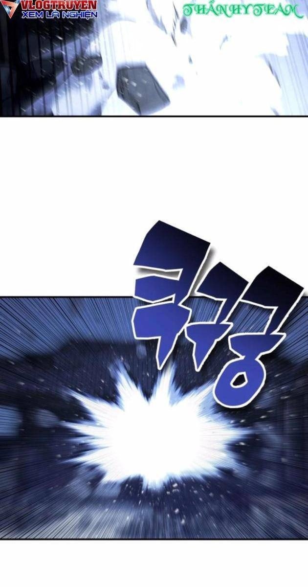 Tiểu Pháp Sư - Page 140