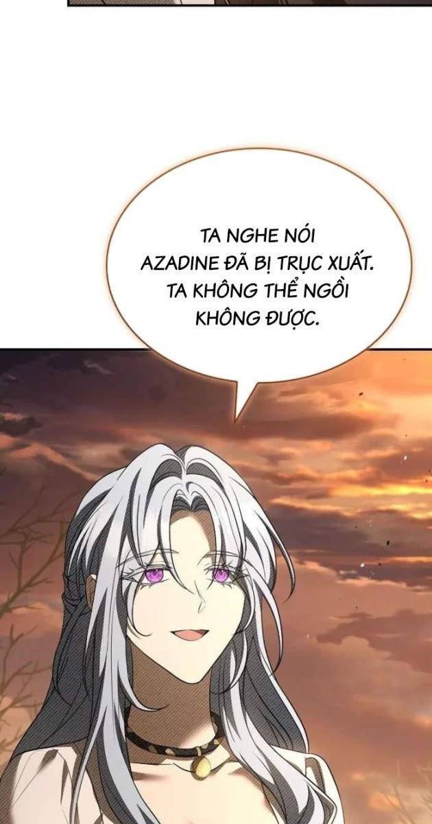 Vô Hồn Bất Kính Giả Dạ - Page 106