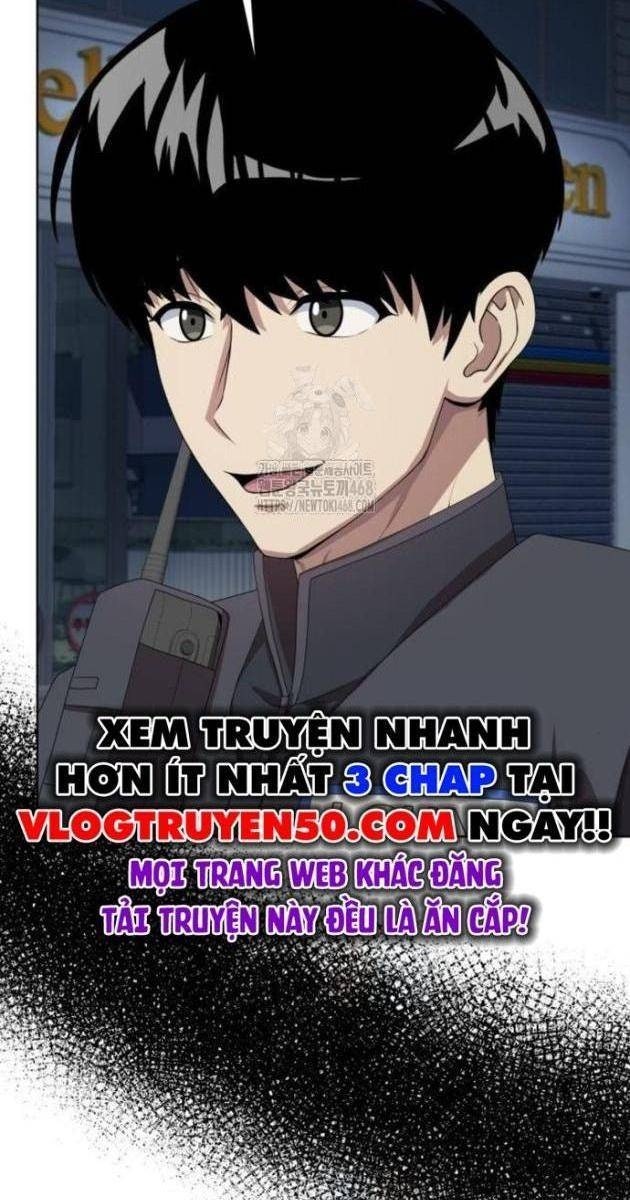 Từ Nhân Viên Vạn Năng Trở Thành Huyền Thoại - Page 104