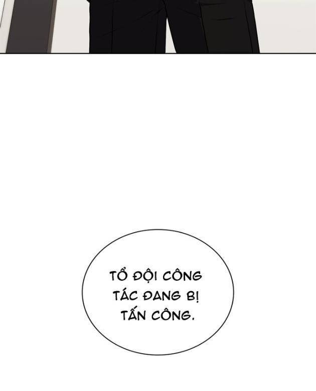 Thuế Trừng Giả - Page 43