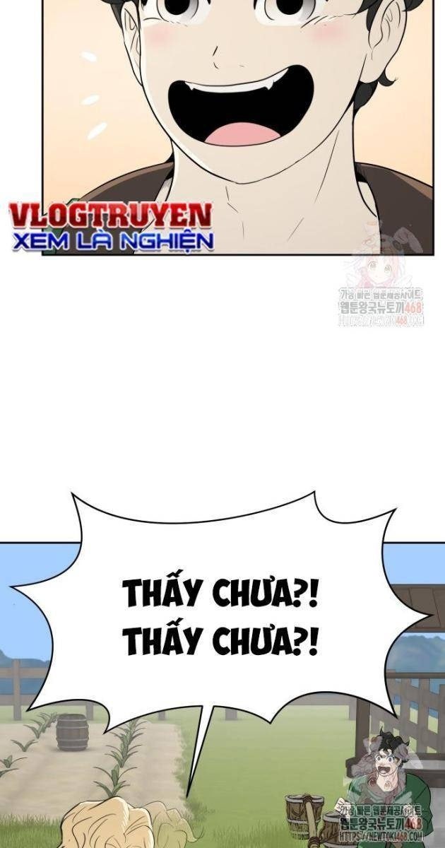 Bộ Mặt Giả Tạo - Page 59