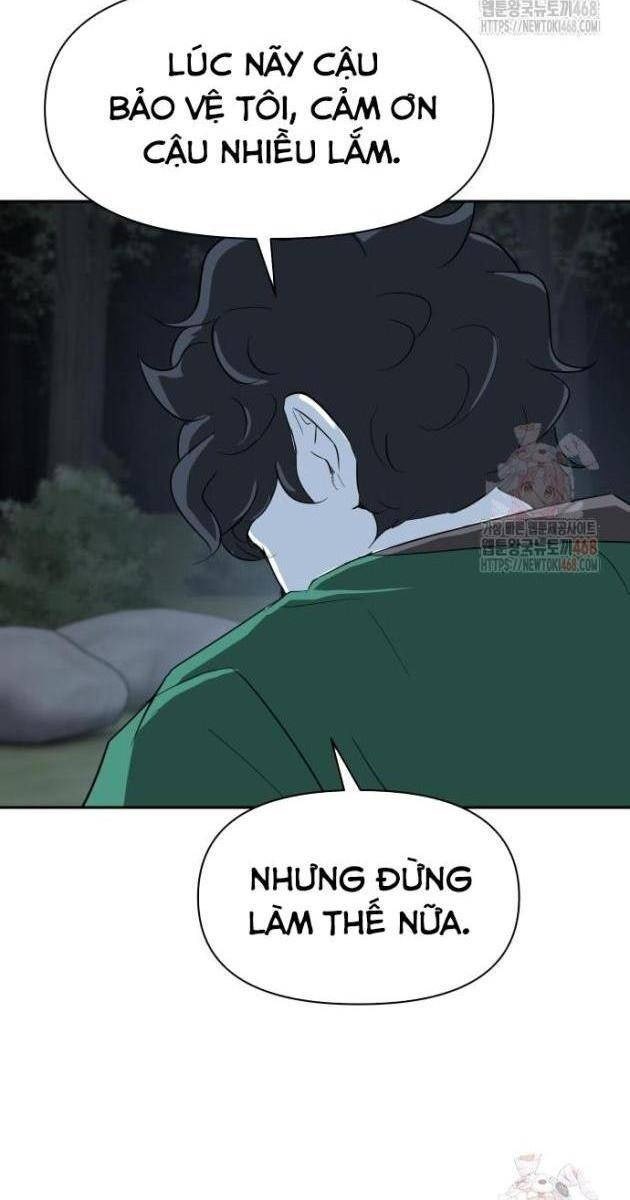 Bộ Mặt Giả Tạo - Page 169