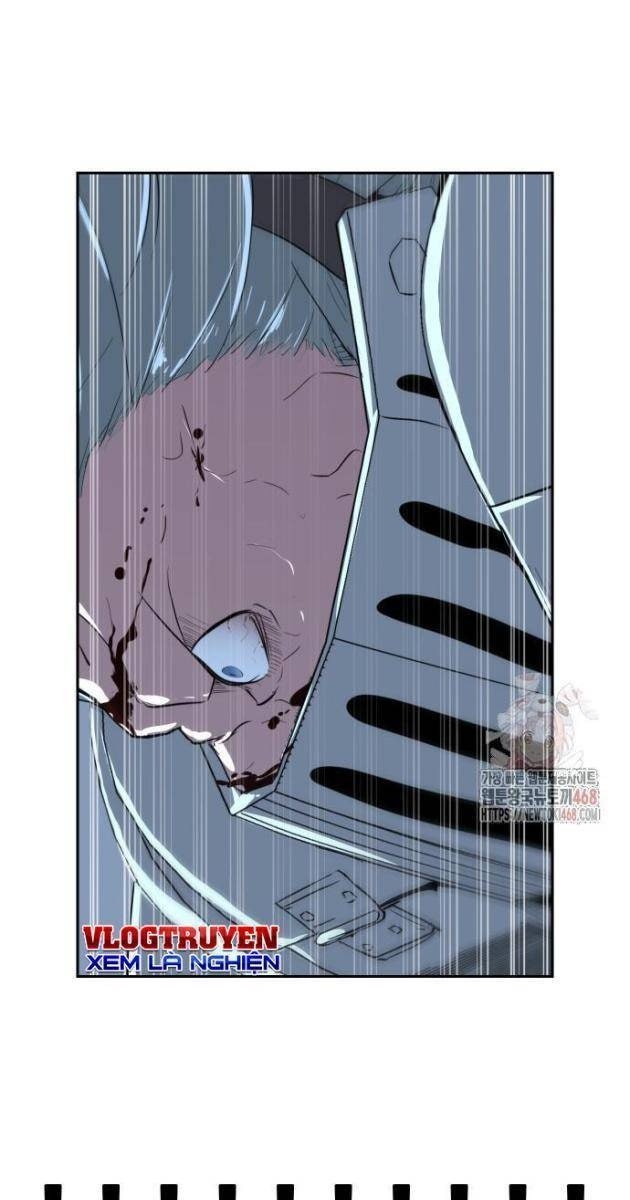 Bộ Mặt Giả Tạo - Page 25