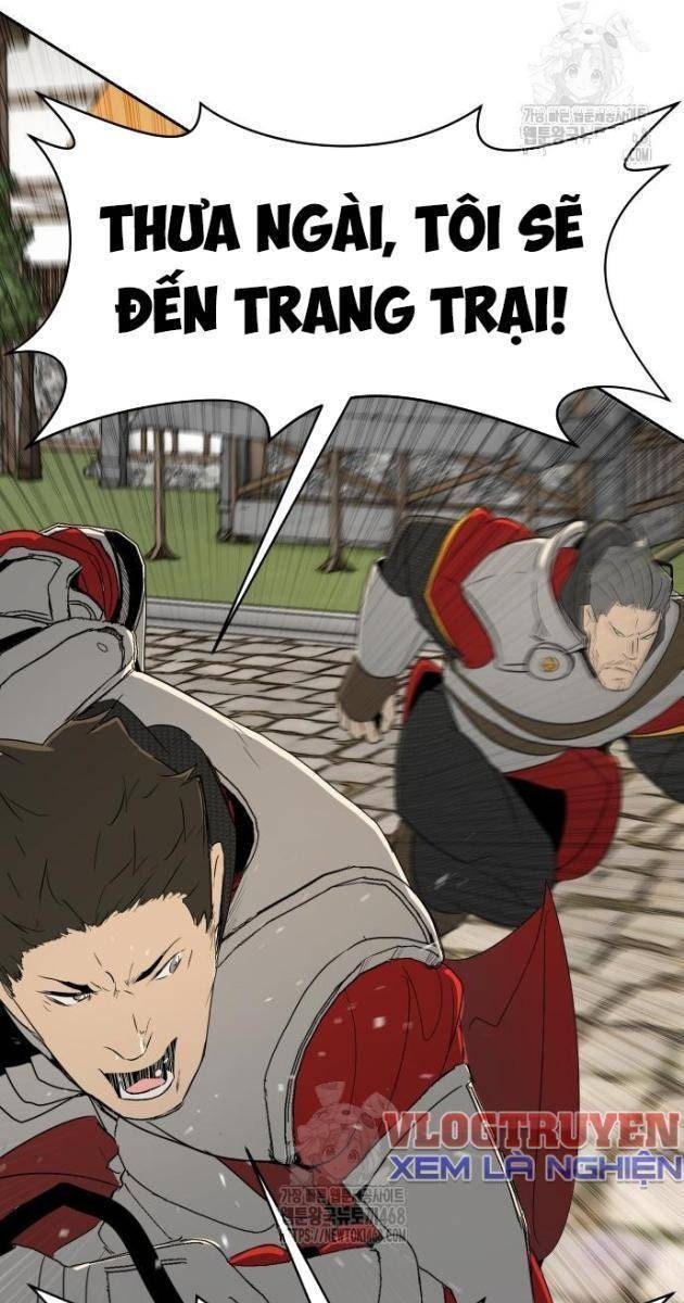 Bộ Mặt Giả Tạo - Page 71