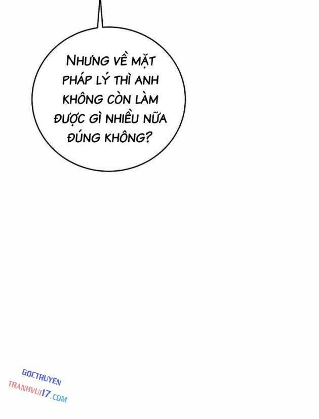 Đây Chính Là Luật Pháp - Page 47