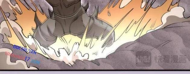 Cao Đẳng Linh Hồn - Page 32