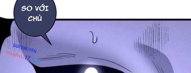 Cao Đẳng Linh Hồn - Page 52