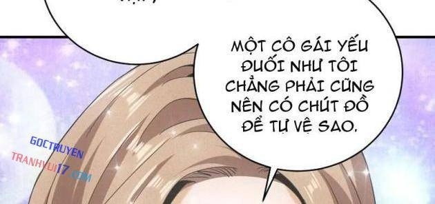 Ta Bán Hàng Rong Thời Tận Thế - Page 66