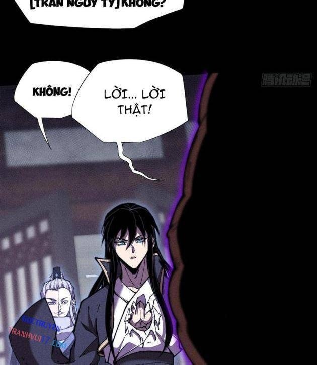 Quỷ Trọc Tiên Đạo - Page 46