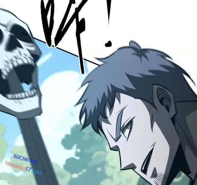 Võng Du Thiên Hạ Vô Song - Page 24