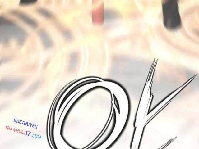 Tăng Cấp Với Các Vật Phẩm Độc Quyền Của Dungeon - Page 102