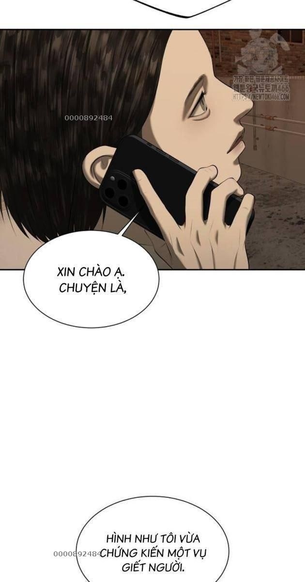 Bạn Gái Tôi Là Quái Vật - Page 94