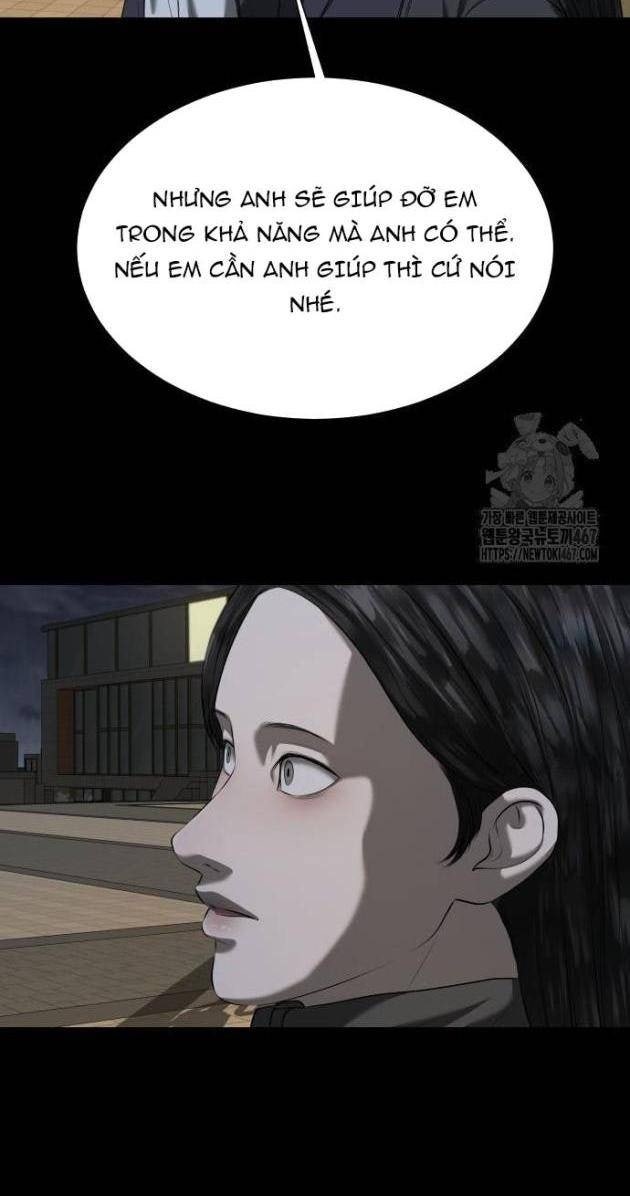 Bạn Gái Tôi Là Quái Vật - Page 125