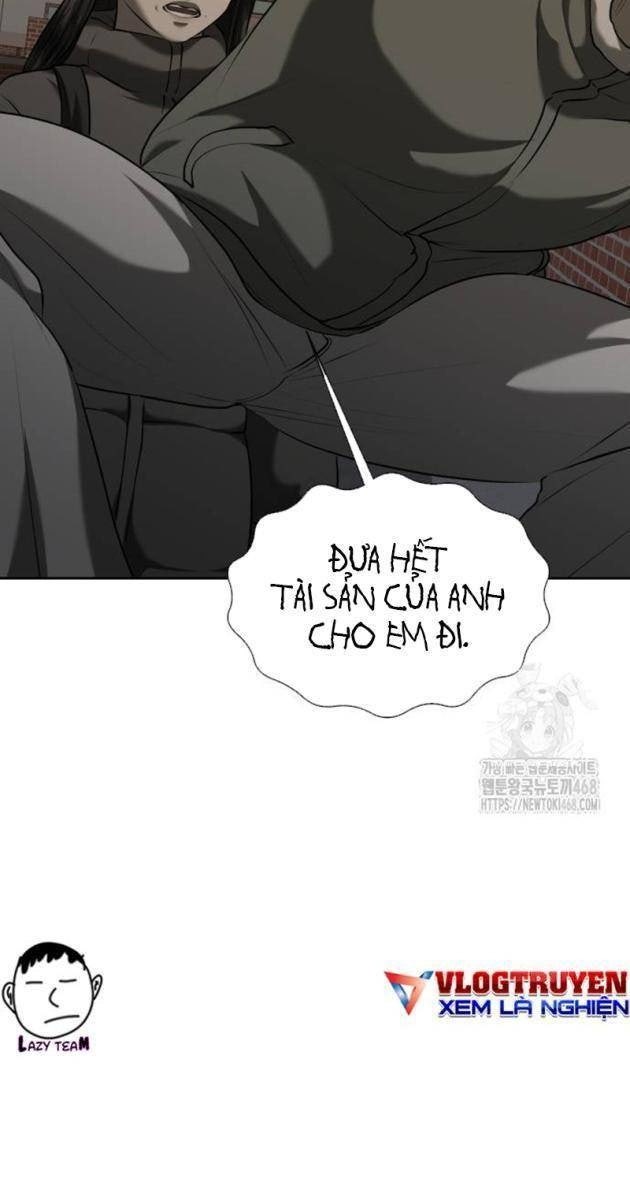 Bạn Gái Tôi Là Quái Vật - Page 70