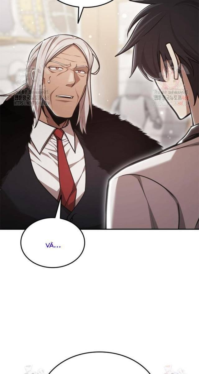 Đăng ký Kênh Siêu Phàm - Page 17