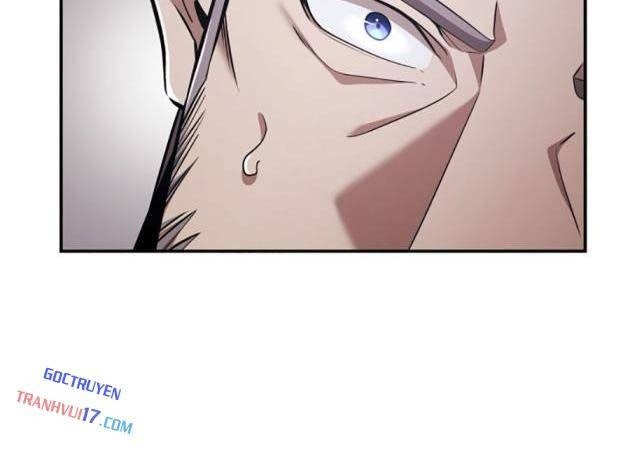 Đăng ký Kênh Siêu Phàm - Page 21