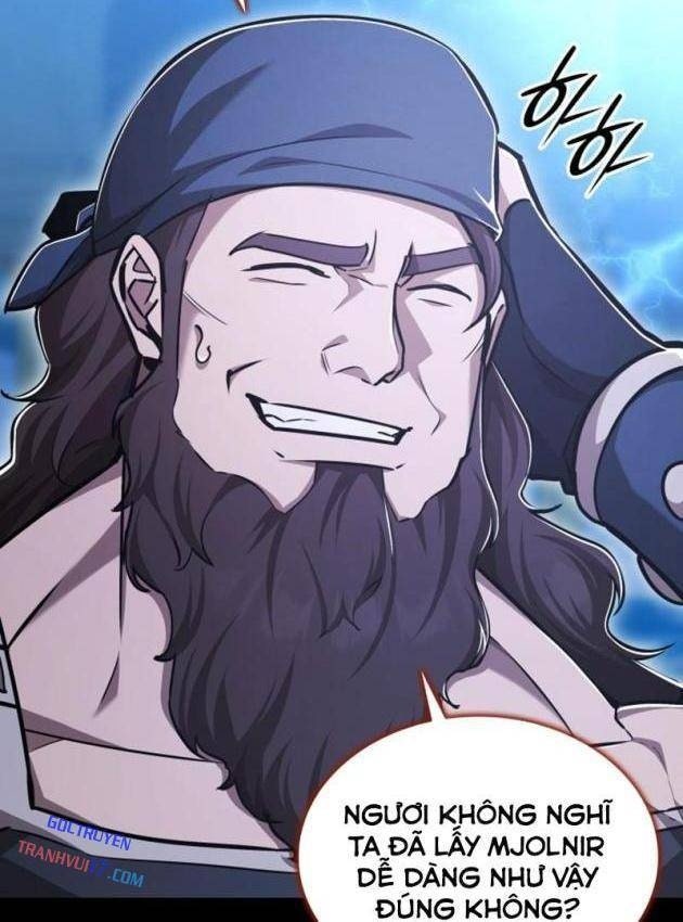 Đăng ký Kênh Siêu Phàm - Page 33