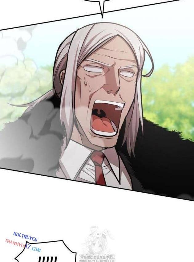 Đăng ký Kênh Siêu Phàm - Page 108