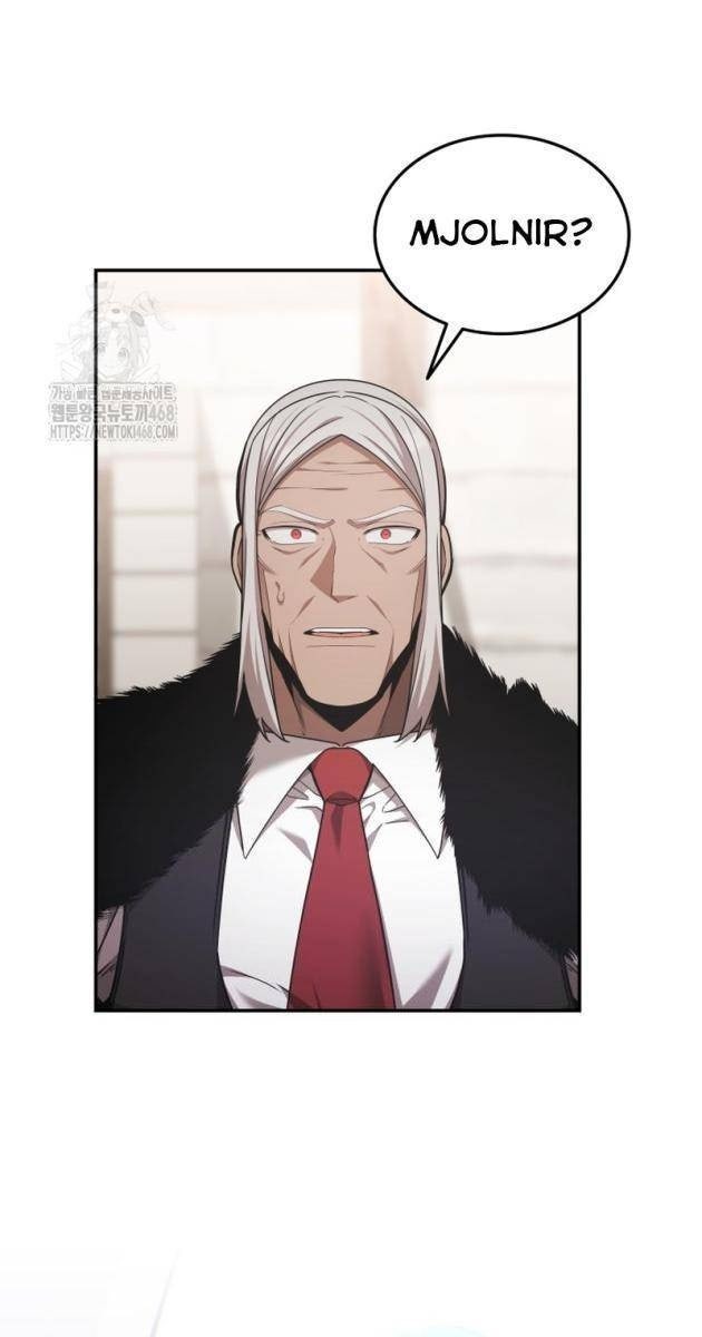 Đăng ký Kênh Siêu Phàm - Page 64