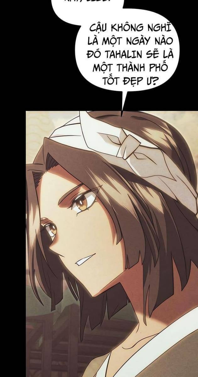 Hắc Kị Sĩ Thiên Tài Giới Hạn Thời Gian - Page 18