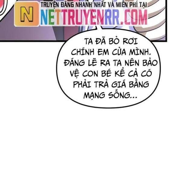 Hắc Kị Sĩ Thiên Tài Giới Hạn Thời Gian - Page 47