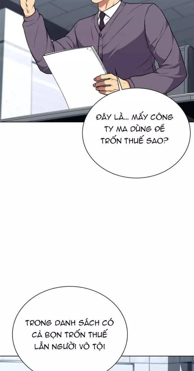 Thuế Trừng Giả - Page 86