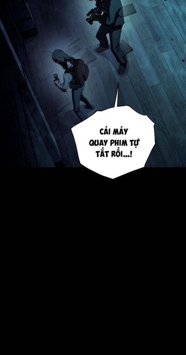 Tiểu Pháp Sư - Page 59