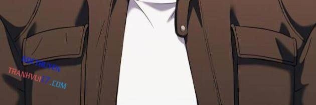 Tiểu Pháp Sư - Page 70