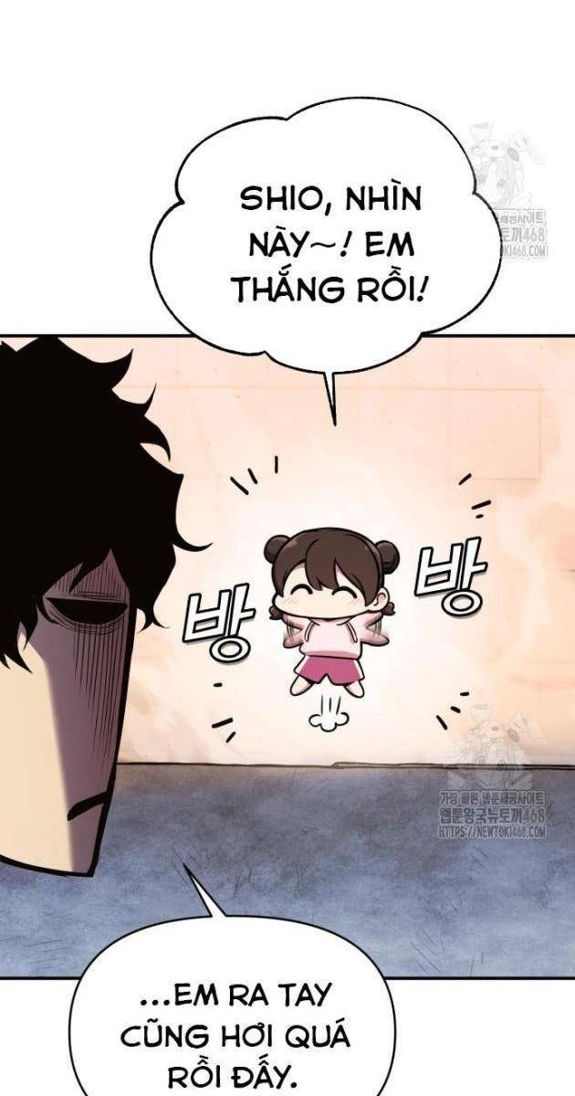 Tiểu Pháp Sư - Page 153