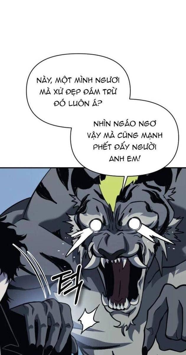 Tiểu Pháp Sư - Page 155