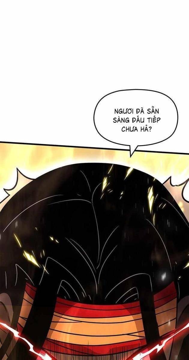 Trò Chơi Của Thần - Page 179