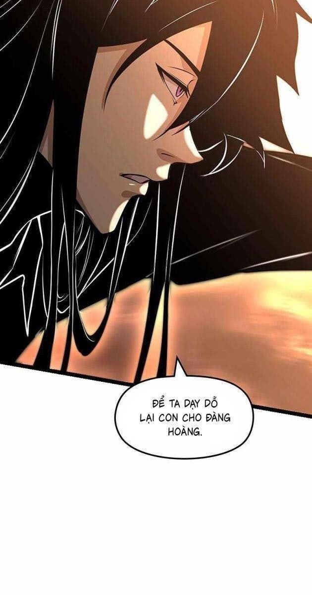 Trò Chơi Của Thần - Page 95