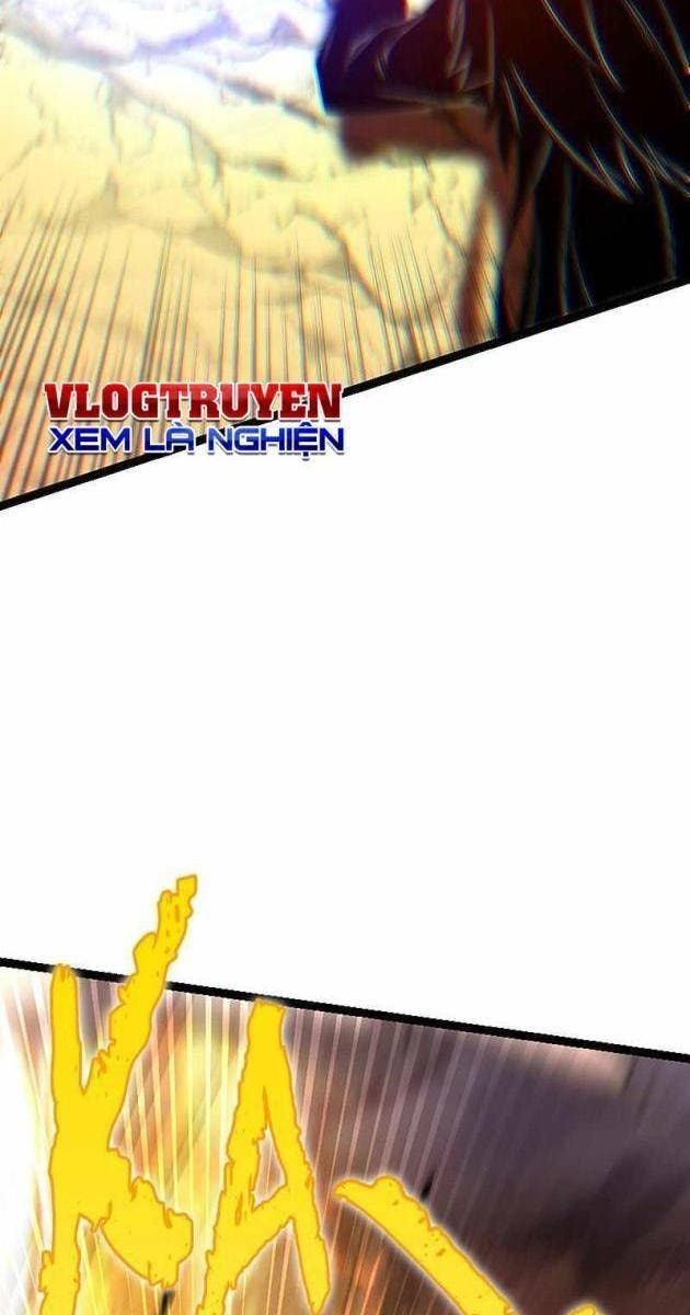 Trò Chơi Của Thần - Page 121