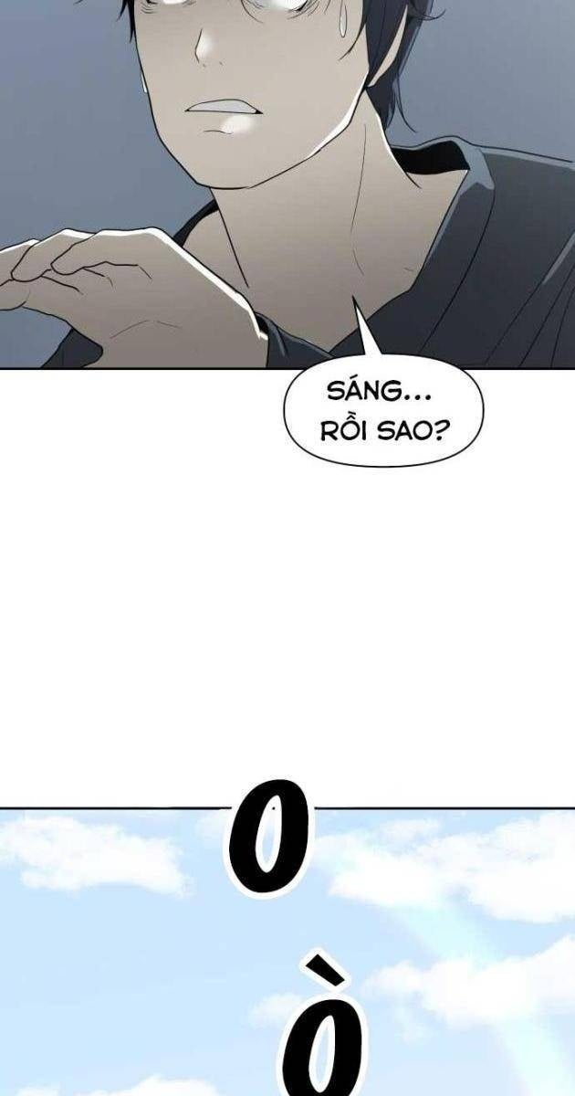 Bộ Mặt Giả Tạo - Page 271