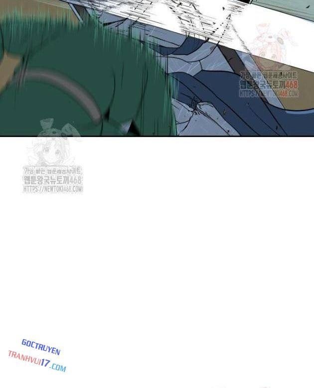 Bộ Mặt Giả Tạo - Page 99