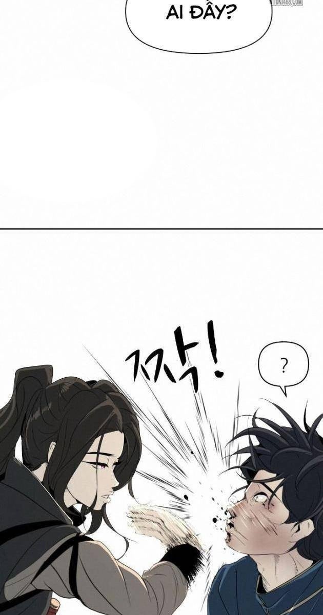 Bộ Mặt Giả Tạo - Page 80