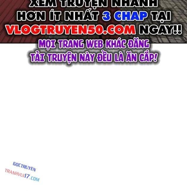 Bộ Mặt Giả Tạo - Page 91