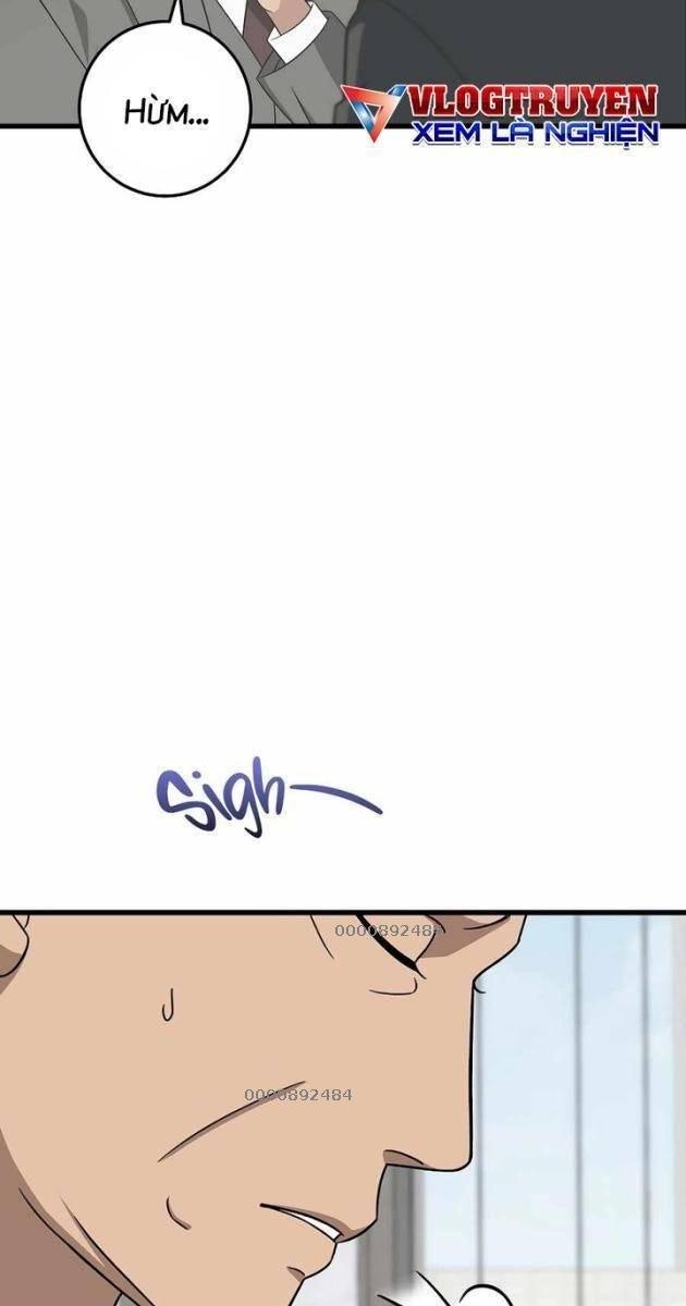 Đây Chính Là Luật Pháp - Page 7