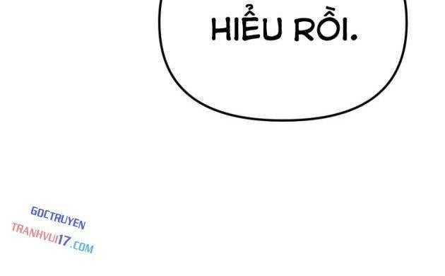 Cảnh Sát Bất Bại - Page 83